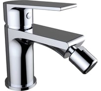 Смеситель для биде CLEVER AGORA XTREME 60106