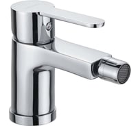 Смеситель для биде CLEVER ARTIC URBAN 98104