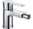 Смеситель для биде CLEVER ARTIC URBAN 98104 1