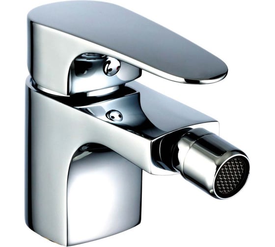 Смеситель для биде CLEVER HABANA XTREME 98166 1