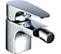 Смеситель для биде CLEVER HABANA XTREME 98166 1