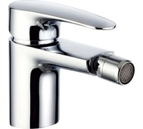 Смеситель для биде CLEVER BAHAMA XTREME 98176