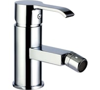 Смеситель для биде CLEVER CAIMAN XTREME 98187