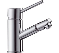Смеситель для биде CLEVER CAIMAN URBAN 93511