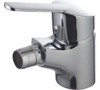 Смеситель для биде CLEVER S12 URBAN 98331
