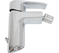 Смеситель для биде CLEVER PAULA 98198