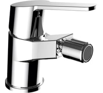 Смеситель для биде CLEVER PANAM EVO XTREME 60526