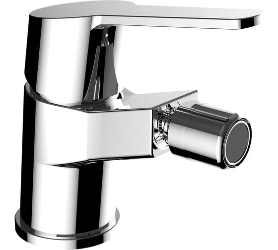 Смеситель для биде CLEVER PANAM EVO XTREME 60526