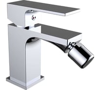 Смеситель для биде CLEVER SAONA SLIM 60121