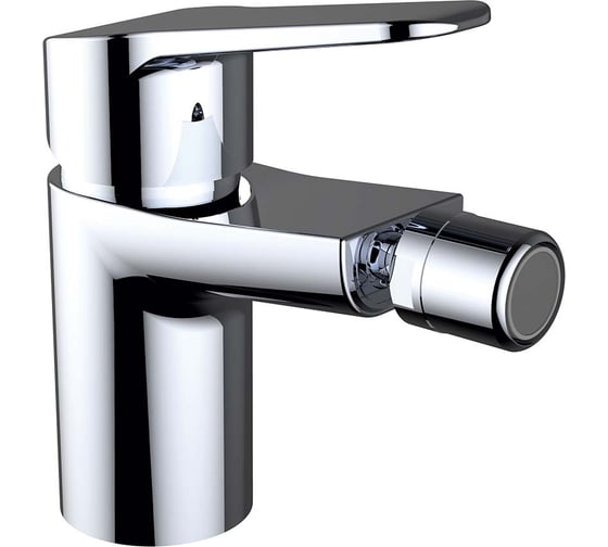 Смеситель для биде CLEVER START ELEGANCE 99369