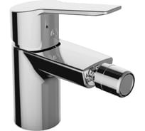 Смеситель для биде CLEVER START XTREME 99286