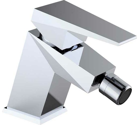 Смеситель для биде CLEVER VENTU 99431
