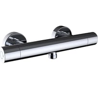 Термостатический смеситель для душа CLEVER NINE URBAN 60415