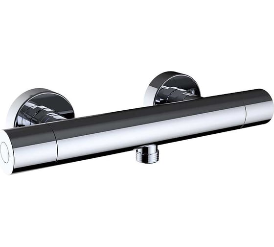 Термостатический смеситель для душа CLEVER NINE URBAN 60415