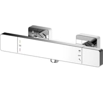 Термостатический смеситель для душа CLEVER NINE XTREME 60134
