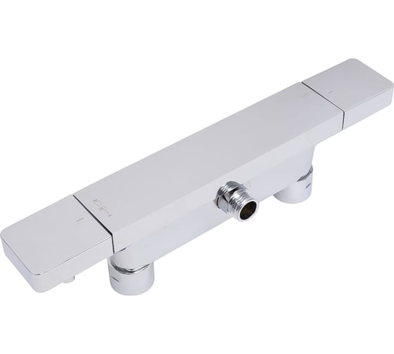 Термостатический смеситель для душа CLEVER NINE XTREME 60134