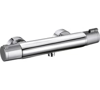 Термостатический смеситель для душа CLEVER NINE URBAN 97692