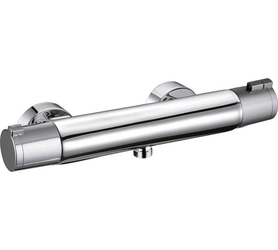 Термостатический смеситель для душа CLEVER NINE URBAN 97692 1