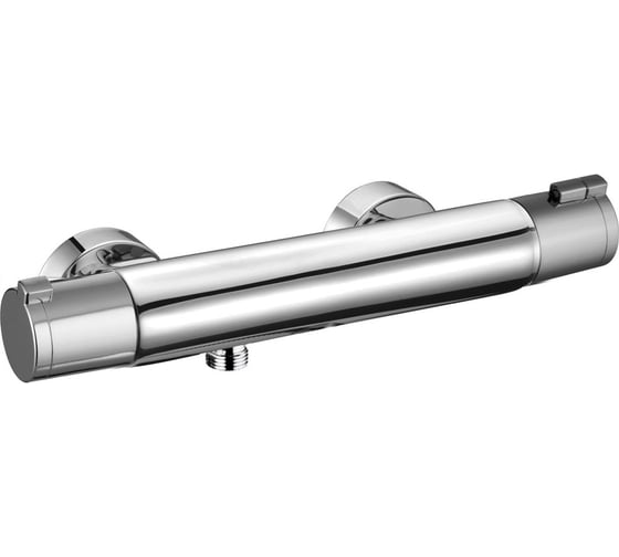 Термостатический смеситель для душа CLEVER NINE URBAN 98149