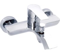 Смеситель для ванны-душа CLEVER AGORA ELEGANCE 98682