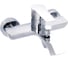 Смеситель для ванны-душа CLEVER AGORA ELEGANCE 98682 1