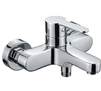 Смеситель для ванны-душа CLEVER ARTIC URBAN 98105