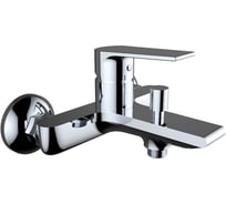 Смеситель для ванны-душа CLEVER AGORA XTREME 60110