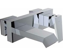 Смеситель для ванны-душа CLEVER VENTU 99435