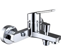 Смеситель для ванны-душа CLEVER S12 XTREME 99830