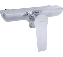Смеситель для душа CLEVER AGORA ELEGANCE 98679
