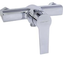 Смеситель для душа CLEVER ARTIC XTREME 98693