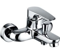 Смеситель для ваны-душа CLEVER HABANA XTREME 98167