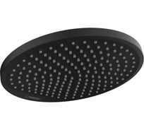 Верхний душ Hansgrohe Crometta S 240 1jet  26723670