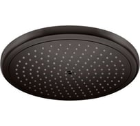 Верхний душ Hansgrohe Croma 280 1jet EcoSmart 9 л/мин 26221670