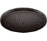 Верхний душ Hansgrohe Croma 280 1jet EcoSmart 9 л/мин 26221670 1