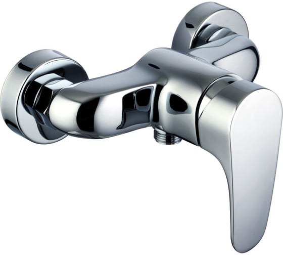 Смеситель для душа CLEVER HABANA XTREME 98281 1