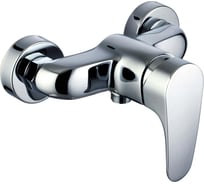 Смеситель для душа CLEVER HABANA XTREME 98168