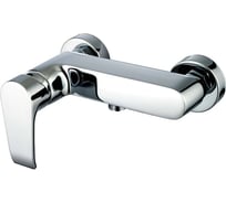 Смеситель для душа CLEVER PAULA 98200