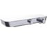 Термостатический смеситель для душа CLEVER NINE ELEGANCE 60154 1