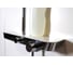 Термостатический смеситель для душа CLEVER NINE ELEGANCE 60154 4