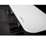 Термостатический смеситель для душа CLEVER NINE ELEGANCE 60154 5