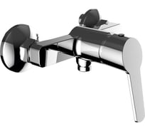 Смеситель для душа CLEVER PANAM EVO XTREME 60532