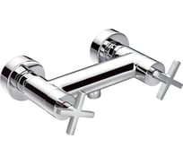 Смеситель для душа CLEVER MOREA 97884