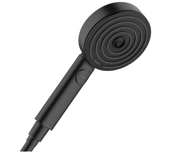 Ручной душ Hansgrohe Pulsify 3jet Relax ESm МЧ 24111670