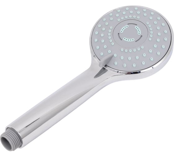 Смеситель для душа CLEVER SAONA SLIM 60126
