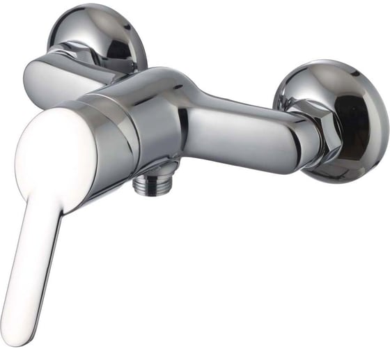 Смеситель для душа CLEVER S12 URBAN 98333