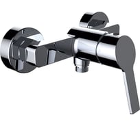 Смеситель для душа CLEVER S12 XTREME 99832