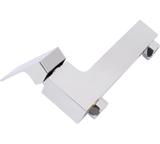 Смеситель для душа CLEVER SAONA SLIM 60127