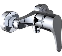 Смеситель для душа CLEVER START URBAN 98613