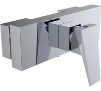 Смеситель для душа CLEVER VENTU 99436